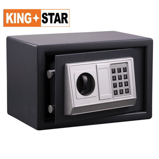 Electronic Digital Safe Home Security Steel Office