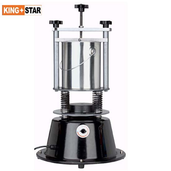 furniture. brown l shaped storage bench made from wood on